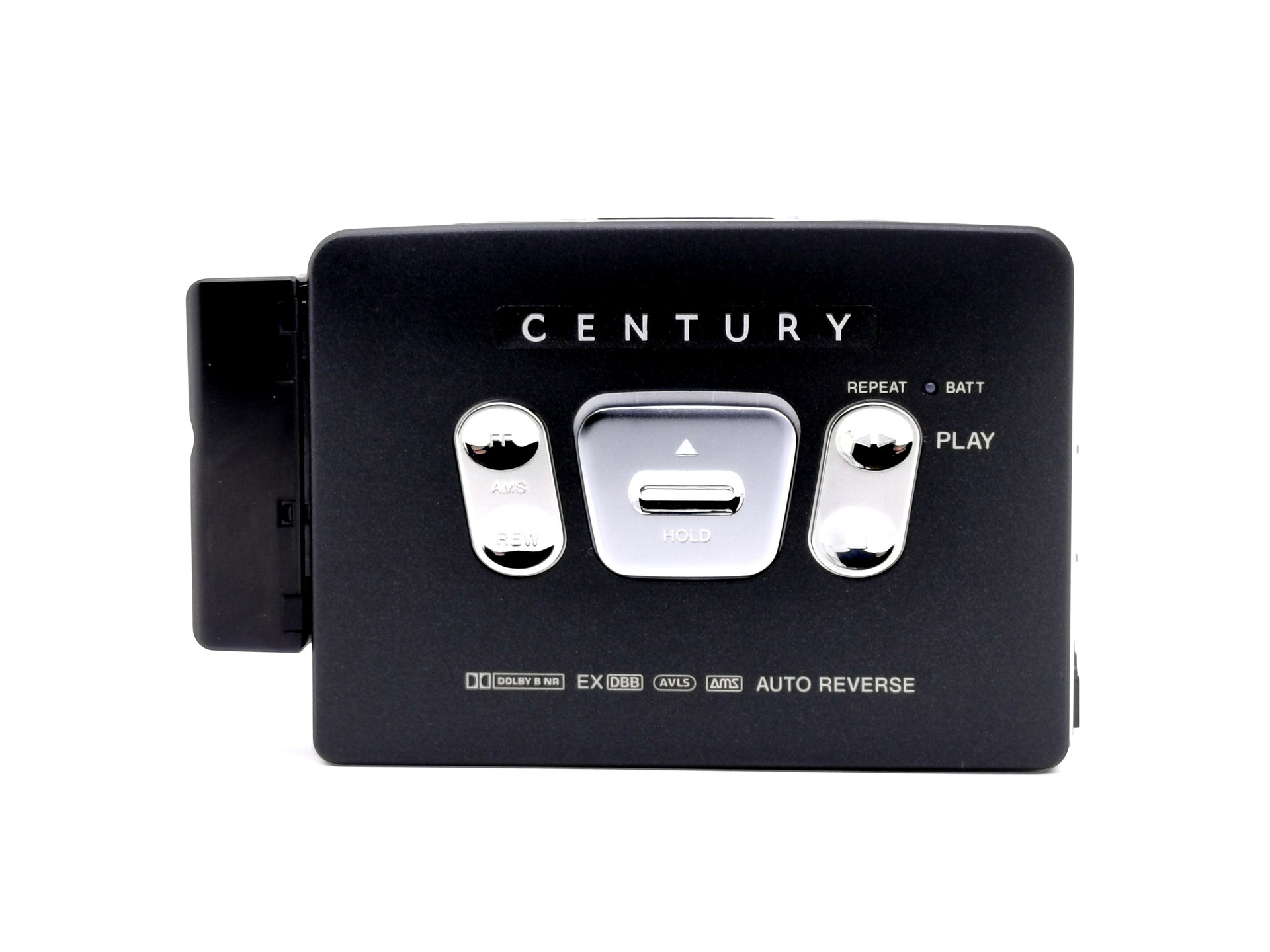 未開封】FLANG （凡高）デジタルオーディオプレーヤーV5 未開封