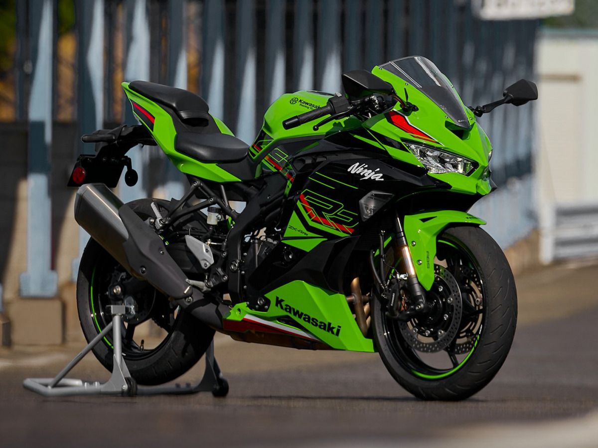 4点 新品 まとめ割 4点まとめ売り 4点おまとめ 4点まとめ売り 2025年