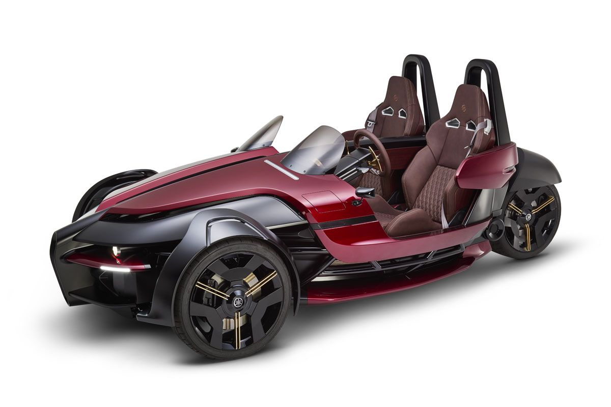 追跡付き Spread joy to the World 関係者 プロモ 追跡付き Spread joy