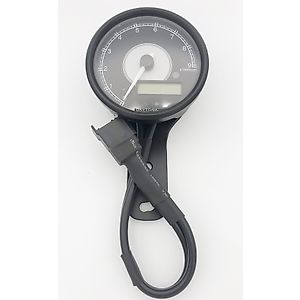 純正 W400 スピードメーター】 メーター バイク w400」の人気商品一覧