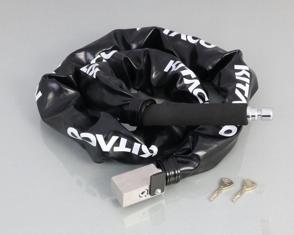 Webike | KITACO キタコ ウルトラロボットアームロック (TDZ-10)(880