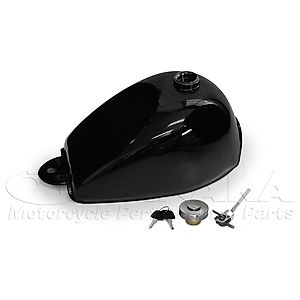 ホンダ ゴリラ ガソリンタンク | バイクパーツ通販 Webike