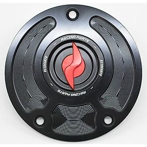 カワサキ ZX-10R ACCOSSATO:アコサットを探す(1) | バイクパーツ通販