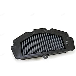 カワサキ ZX-4R エアクリーナー・エアクリーナーエレメント | バイク