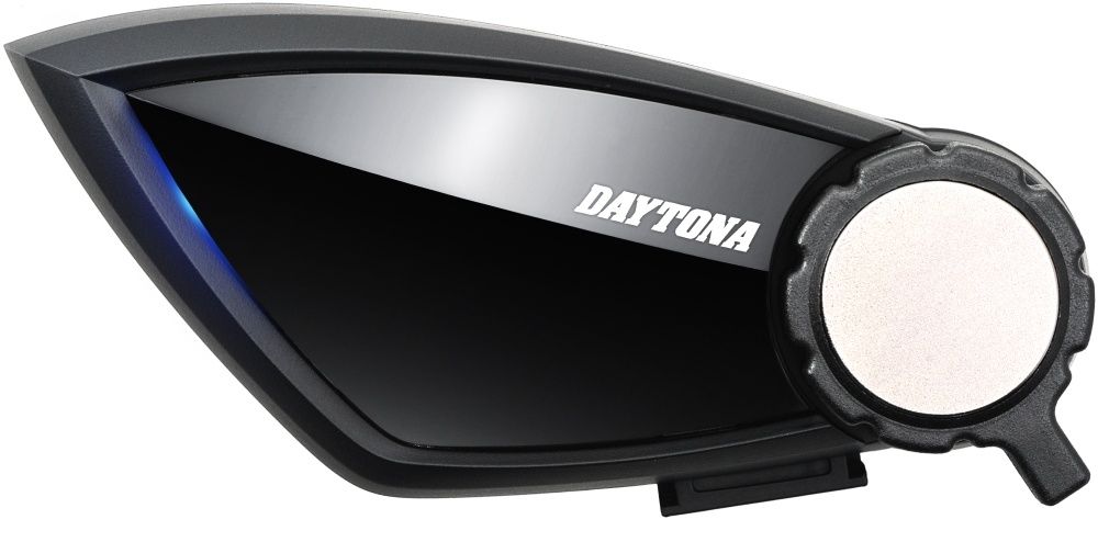 デイトナ DT-E1 1UNIT BLACK DAYTONA DT-E1 1UNIT BLACK DT-E1 1個セット｜