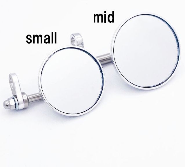 Webike | THE OLD SPEED FACTORY オールドスピードファクトリー