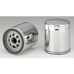 ディアゴスティーニHarleyDavidson FLSTF Fat Boy 部品 Yahoo