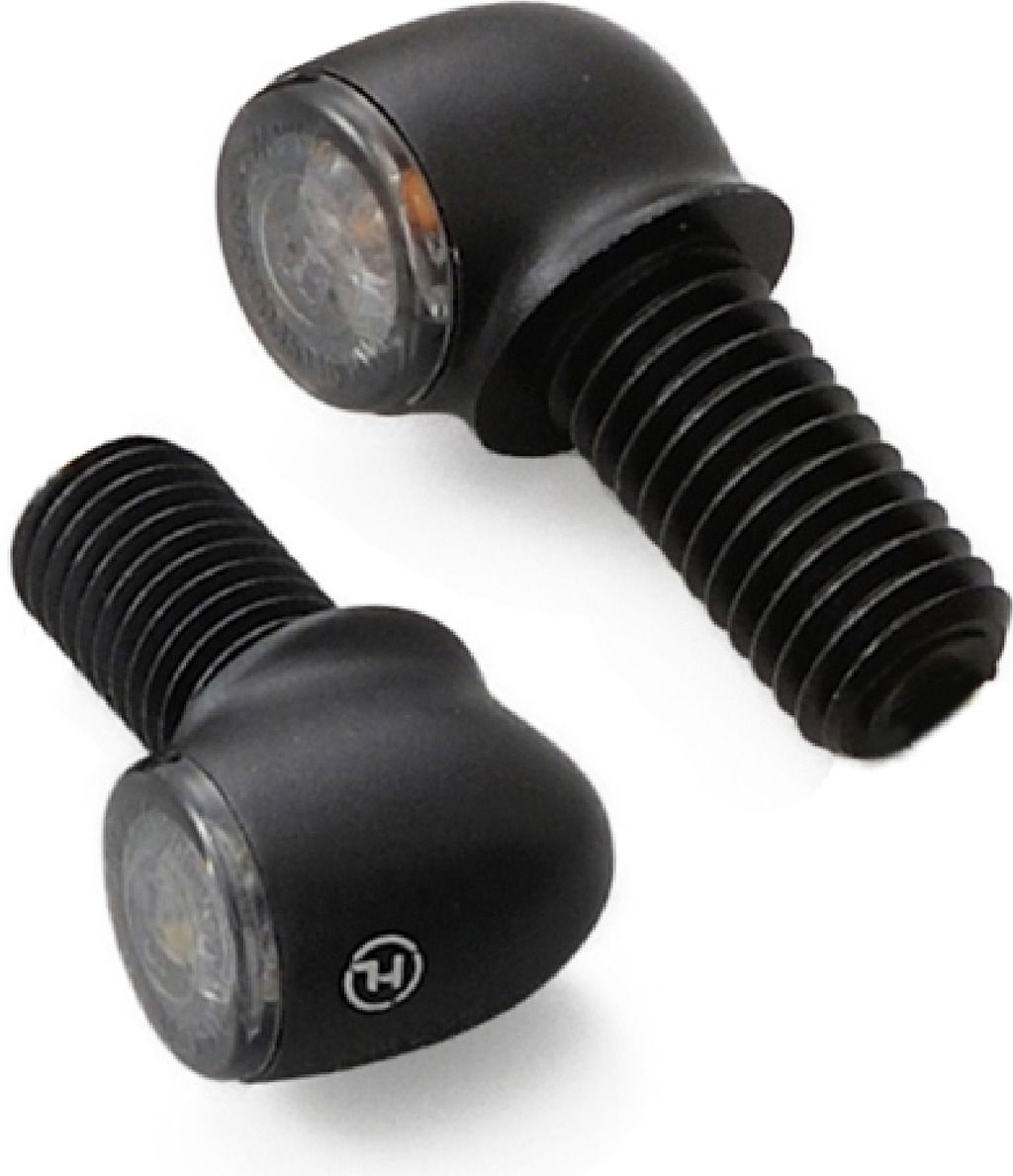 Webike | DAYTONA デイトナ 【Highsider：ハイサイダー】ウインカー