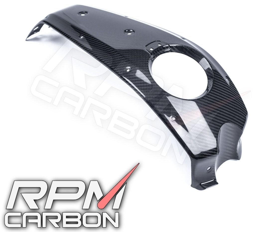 購入 ヤマハ XSR700 タンクカバー 中央 センター ヤマハ XSR700 タンク