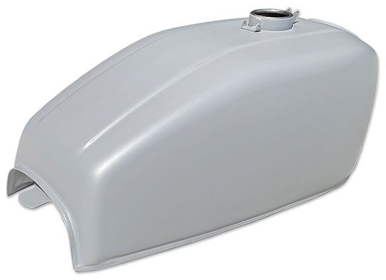 Webike | CHERRY チェリー ガソリンタンク CB400F(TANKC4F-PB