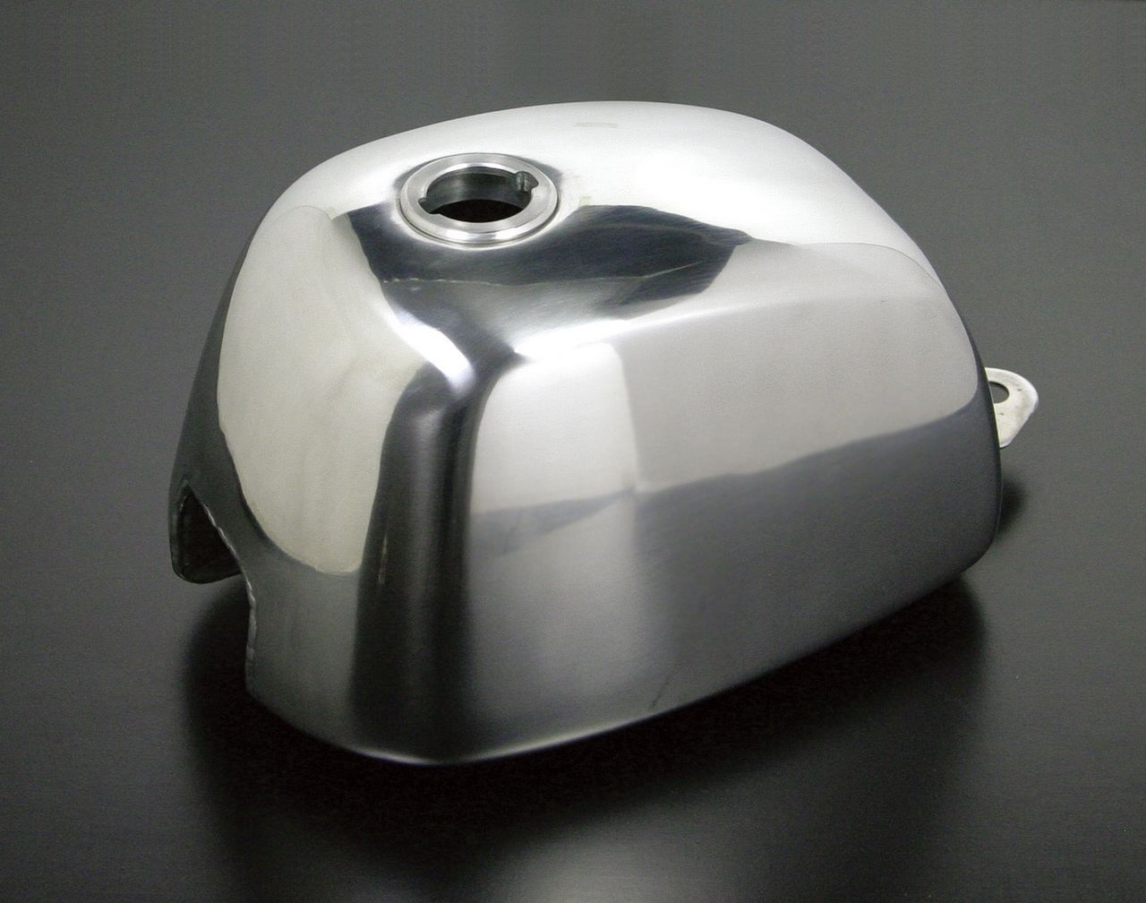 社外 FRP 燃料タンク ガンメタ 埼玉県 ガソリンタンク 汎用 社外 FRP