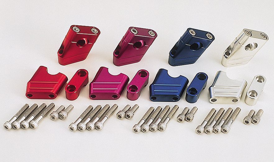 Webike | POSH Faith ポッシュ フェイス スーパーバイクポジション