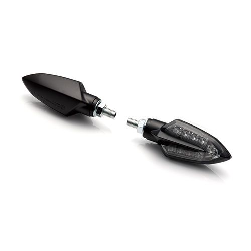 Webike | YAMAHA Europe ヤマハヨーロッパ LEDウィンカー 12V10Wのみ