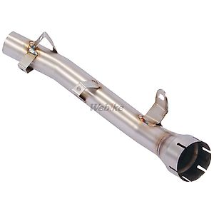 確認用です 確認用2 確認用2 確認用 パーツ 確認用 Dio ZX 「確認用