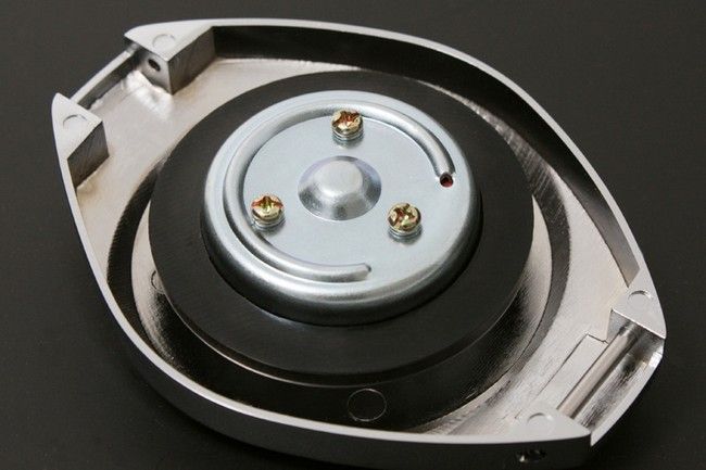 Z1 Z2 ゲージキャップ 黒 / 朝日電装 タイプ 燃料計付 タンクキャップ