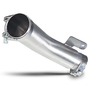 ZX-10Rに適合する｜エキゾーストパイプの商品一覧｜バイクパーツ・用品