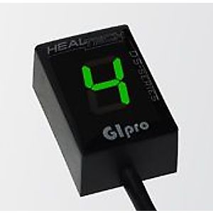 ギヤインジケーター、GT380550.750.GS