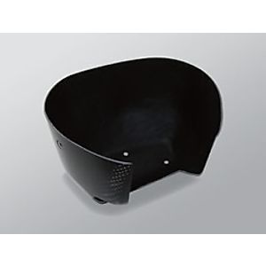 Magical Racing(マジカルレーシング) メーターカバー | バイク用品通販