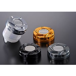 12-/ZX カー用品・バイク用品 アグラス GSX-R1000 ZX-14R リザーバー