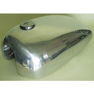 ヤマハ TW200 ガソリンタンク | バイクパーツ通販 Webike