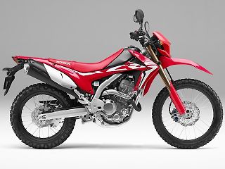 CRF250L（2BK-MD44）に適合する｜ウインカーの商品一覧｜バイクパーツ