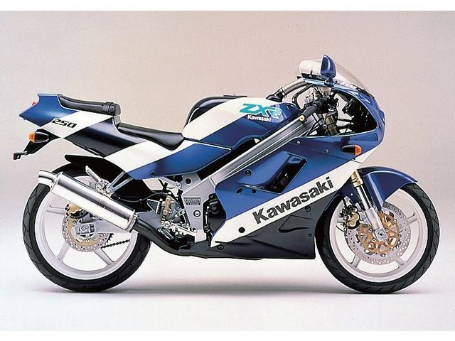 89-90 ZX250A カワサキ ZXR250 メインジェット | バイクパーツ通販 Webike