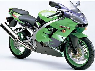 カワサキ ZX-9R シフトポジションインジケーター | バイクパーツ通販