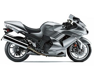 たかG様 Ninja ZX-14R ABS・Ninja ZX-14R ABS High Grade | 株式会社