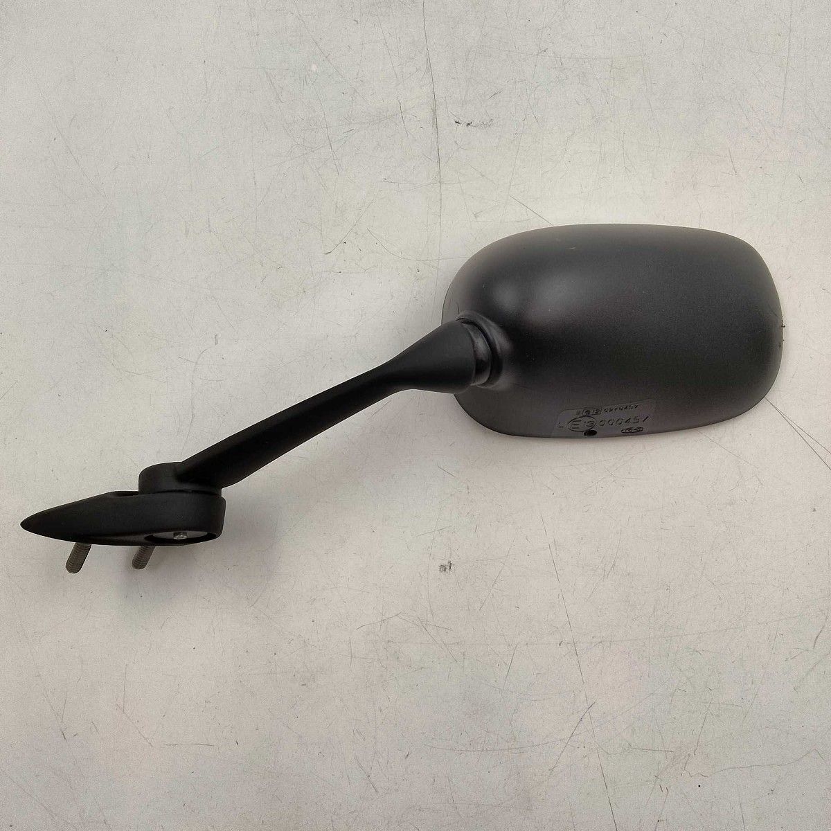 yzf-r1純正ミラー 04'～06' YZF-R1 | ヤマハ 04-06' 公式通販