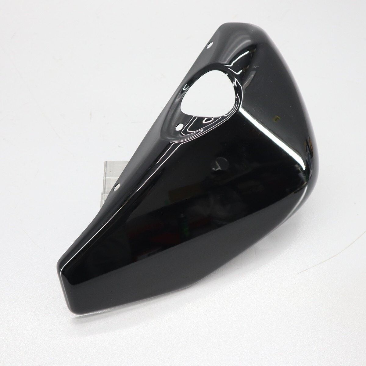 ハーレーダビッドソンXL1200S 純正タンクキャップコック付 ハーレー