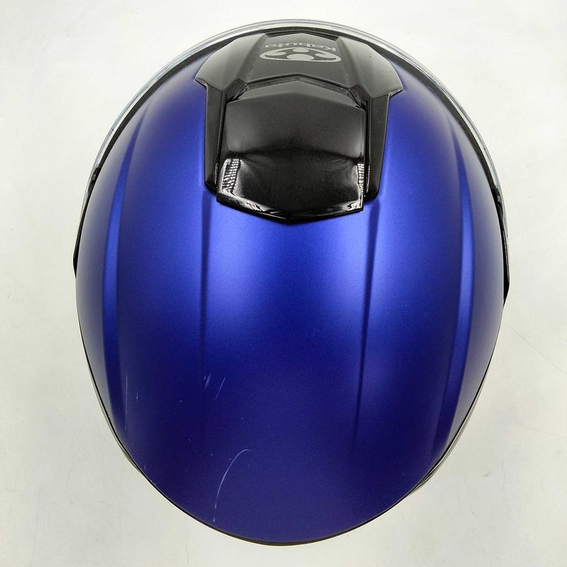 ウェビックガレージセール | OGK KABUTO KAZAMI カザミ システム