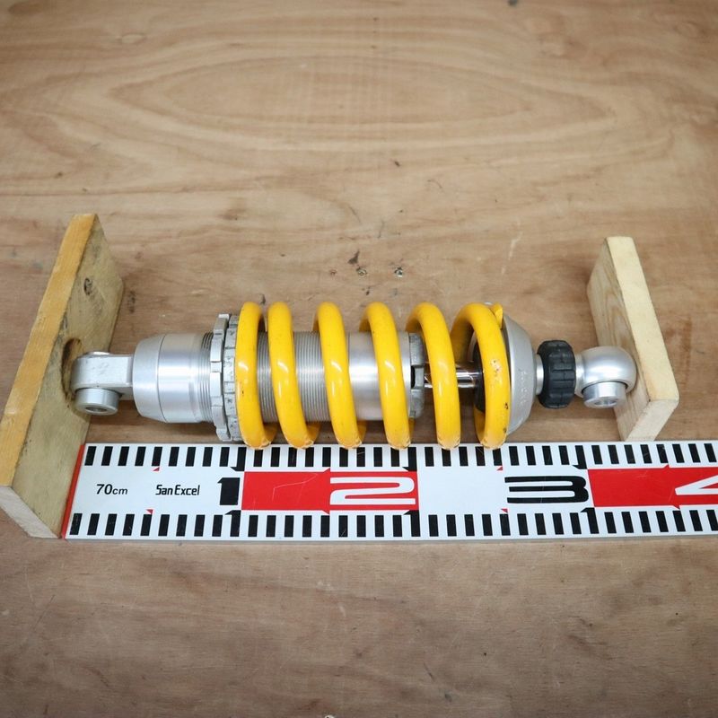 きりん様用 きりん様用 きりん様用 きりん様用 KIRIN KugooKirin ZX