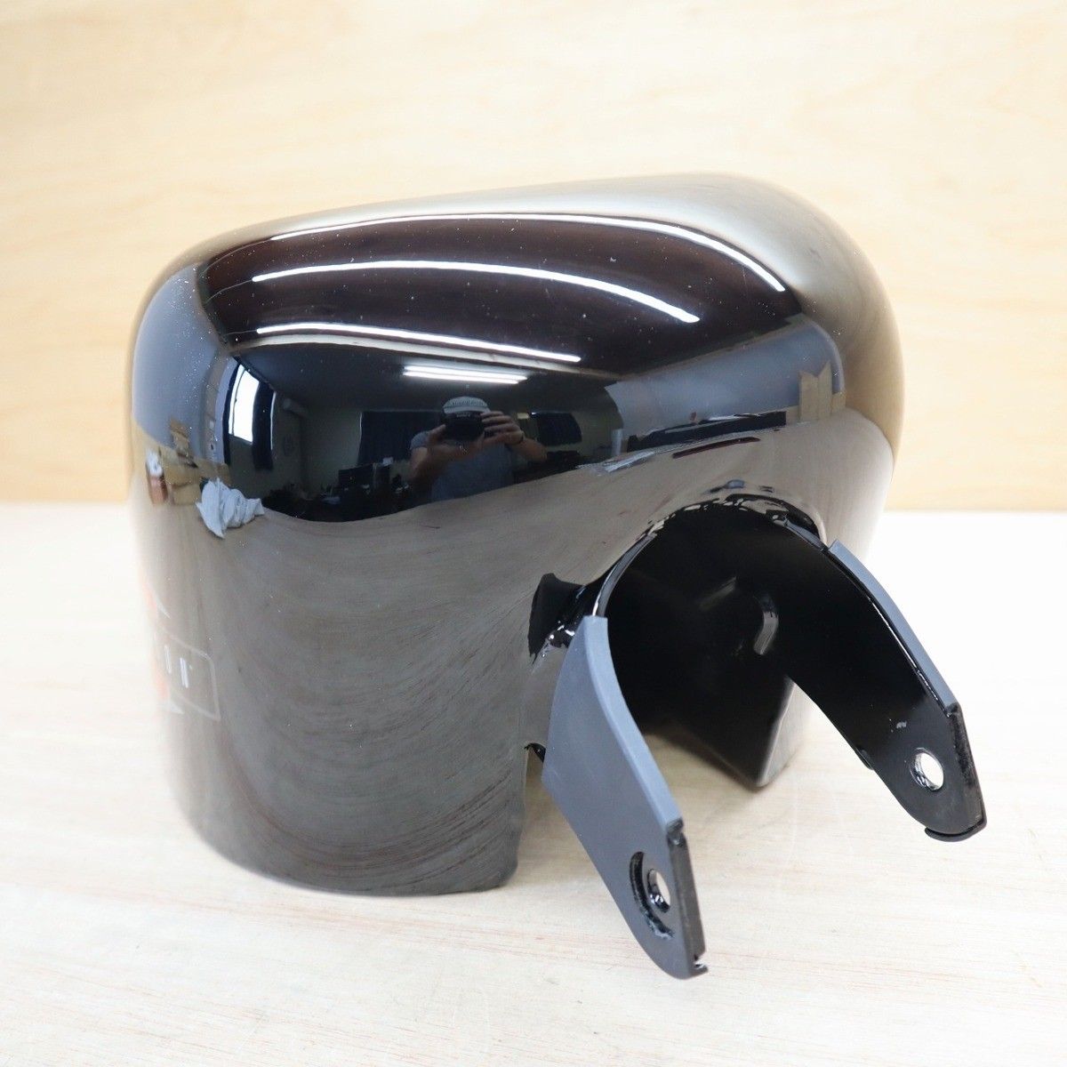 ウェビックガレージセール | ハーレー スポーツスター XL1200X フォー