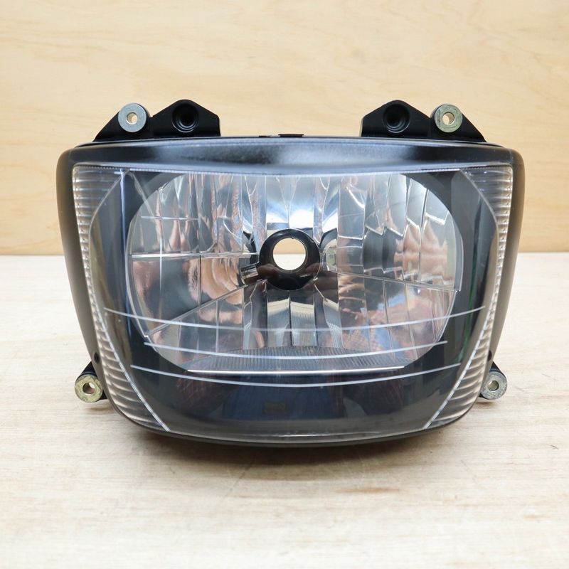 ウェビックガレージセール | ホンダ CB1300SB/スーパーボルドール SC54