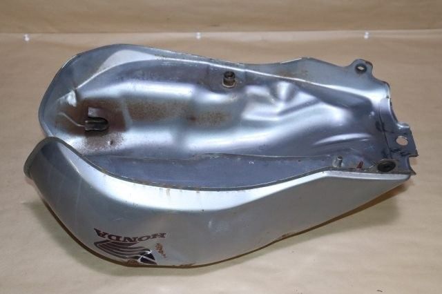 3月限定値下げ！ CB750 仏壇カラー 平成19年式 RC42 ローンOK！ HONDA