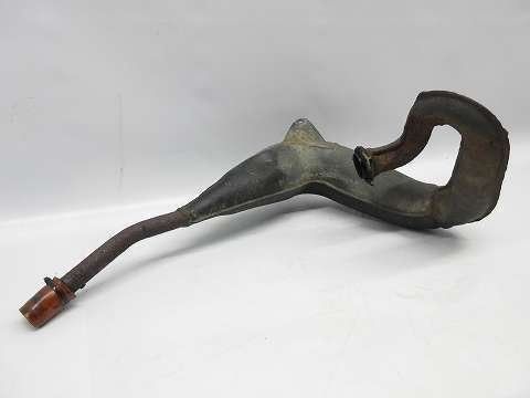 購入前にコメントお願いします GAW 購入前にコメントお願いします GAW