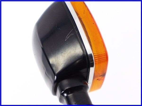 norinoriカタナ1100スズキ純正新品リアウィンカーセット カタナ1100