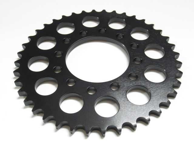 ウェビックガレージセール | 送料無料 SUP-38 カワサキ Z400GP Z750FX