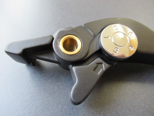 ウェビックガレージセール | KJ-29 カワサキ Ninja ZX-6RR Ninja ZX-6R