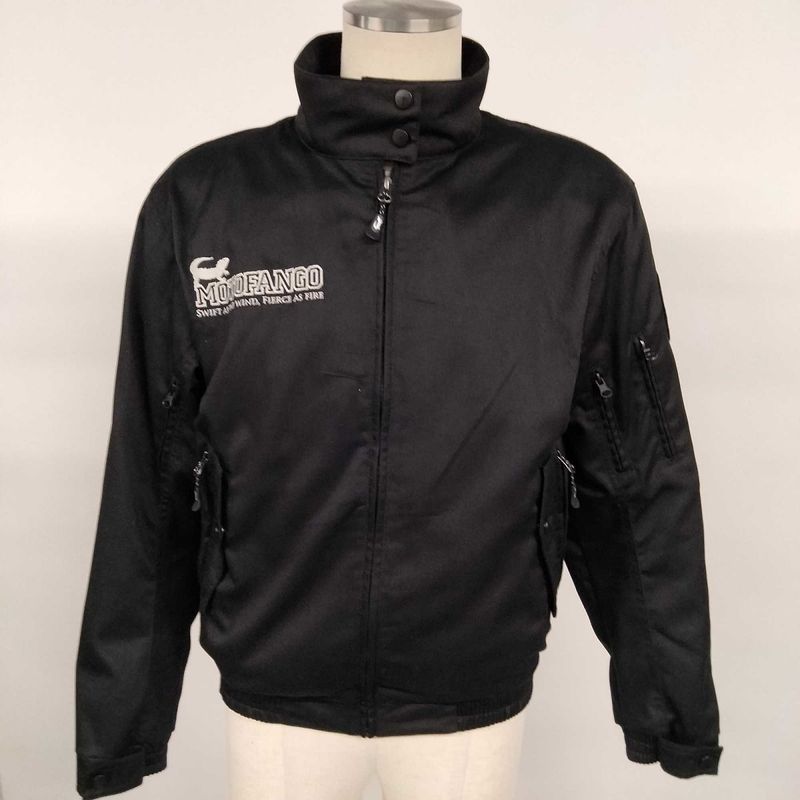 ウェビックガレージセール | KOMINE JK-591 MOTOFANGO プロテクト