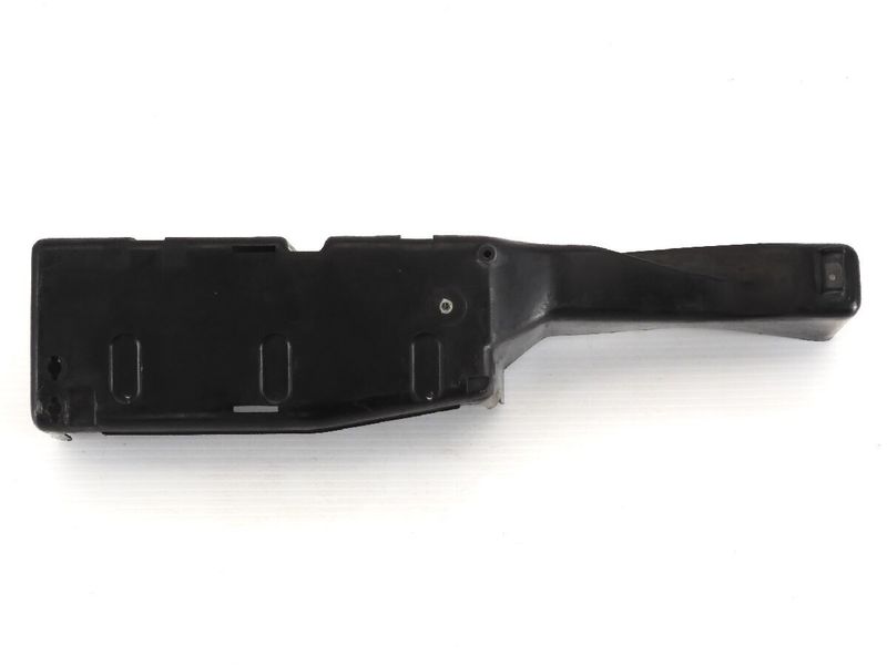 ウェビックガレージセール | 80【評価S】 ZX10 ZX-10 ZXT00B 実動 純正