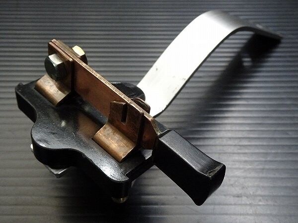 ウェビックガレージセール | ハーレー ☆ エボ FLHTCU1340 取り外し