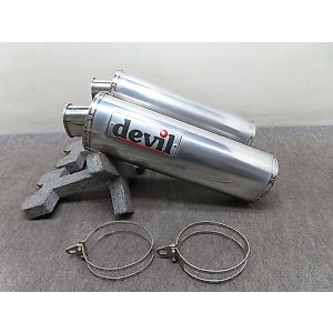 中古カスタムパーツの出品中の商品│ウェビックガレージセール