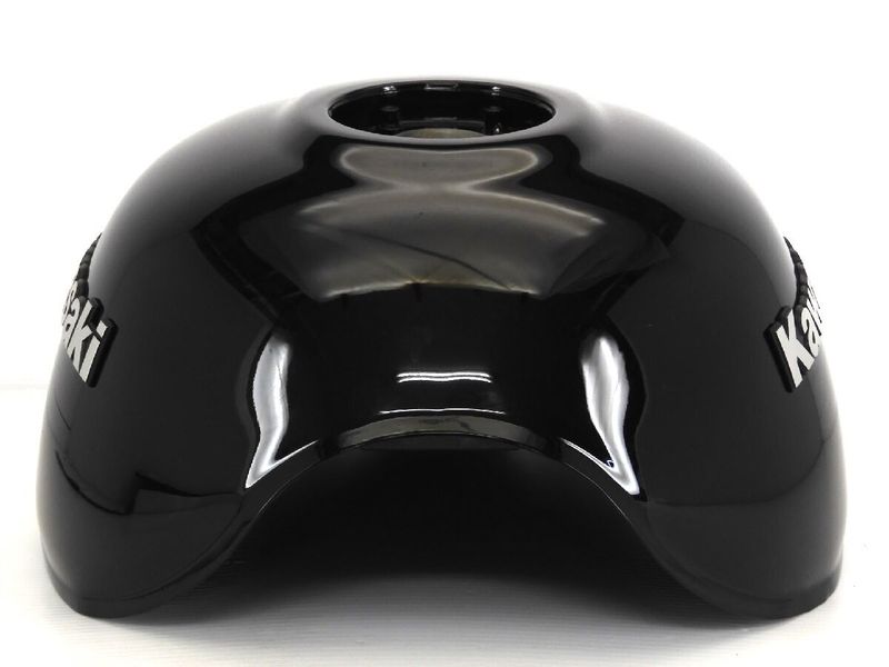 KawasakiカワサキZ900RS SE 純正タンク