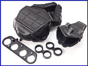 ウェビックガレージセール | 80【評価S】 ZX10 ZX-10 ZXT00B 実動 純正