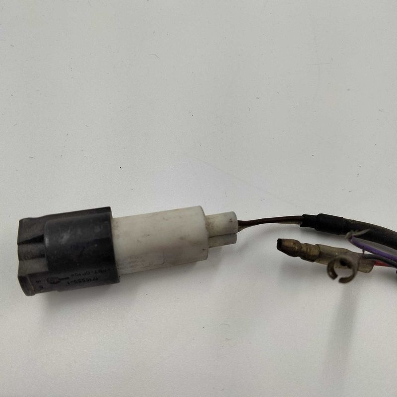 Motorrad純正ナビ用クレードル (77 52 7 721 940) Motorrad純正ナビ用