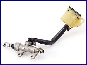 絶版】SUZUKI RGV250Γ タコメーター・水温計セット VJ22A用 絶版