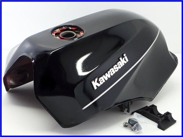 gpz900r フェールタンク 【公式通販】