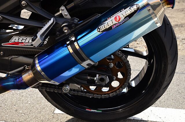 青単 デッキパーツ付き 青単 デッキパーツ付き 青単 デッキパーツ付き