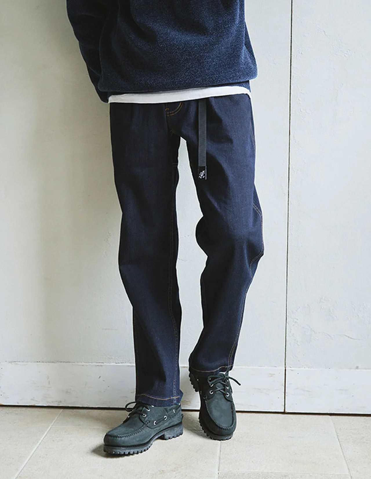 大人が買うべきグラミチ】販売総数10万本突破。「アーバンリサーチ